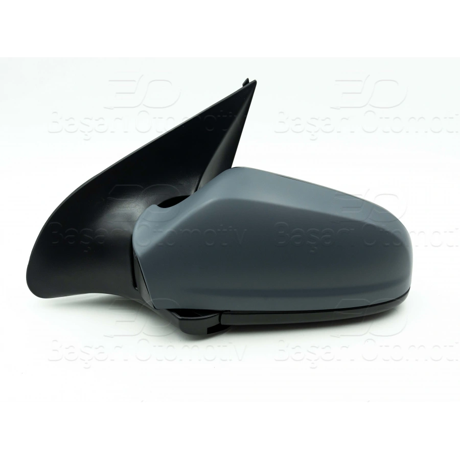 AYNA SOL ELEKTRIKLI ISITMALI ASTARLI OPEL ASTRA H 04-10