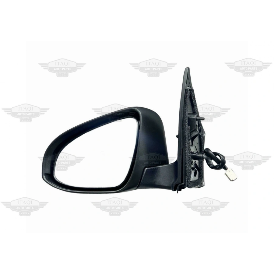 AYNA SOL ELEKTRİKLİ KATLANIR Kampanya | TOYOTA | COROLLA | 2014>