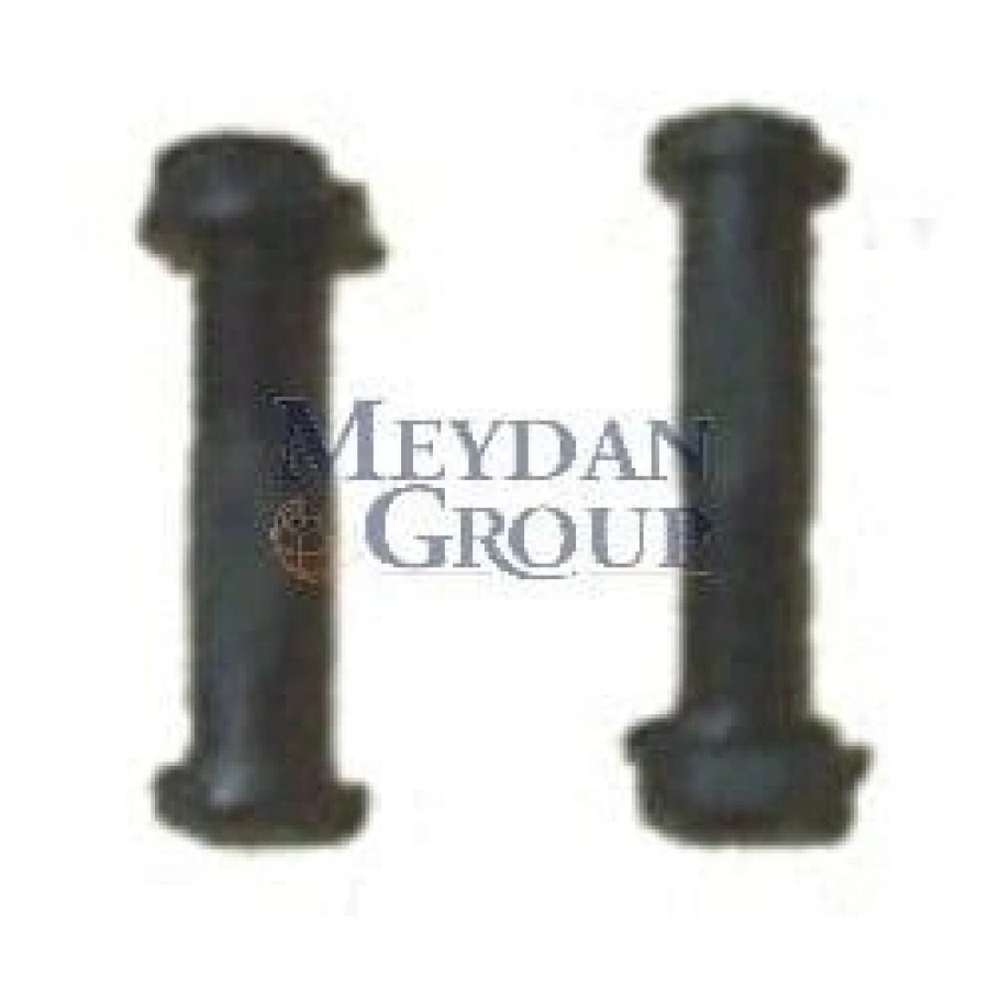 AYNA SOL ELEKTRIKLI OPEL VECTRA B 95-99