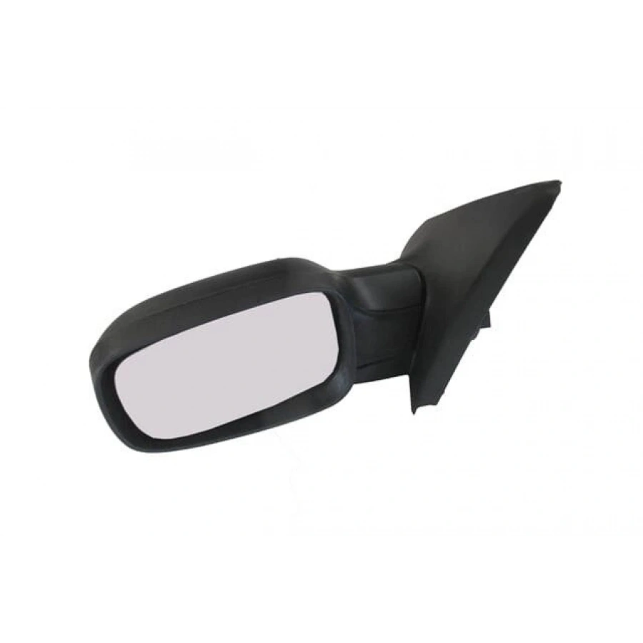 AYNA SOL ELEKTRİKLİ | RENAULT | MEGANE | 1999-2003