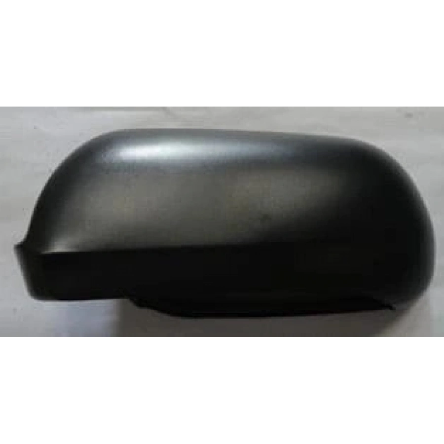 AYNA SOL ELK+ISI+ASF 5 PIN AUDI A3 (8L1) 96-00