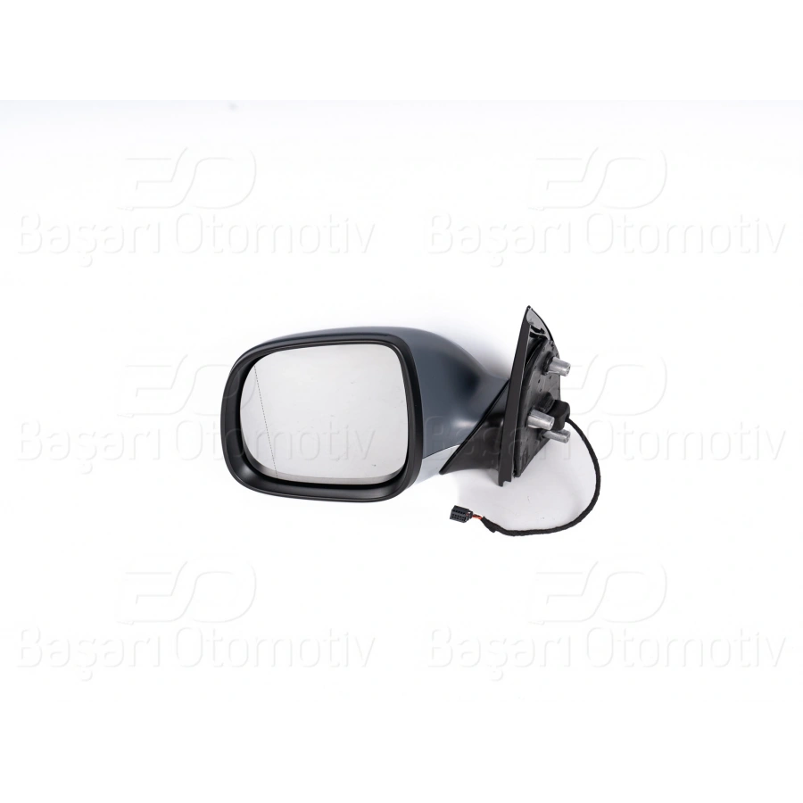 AYNA SOL+ELK+ISI+ASF+ASTARLI+KROMLU 5 PIN VW AMAROK 10-