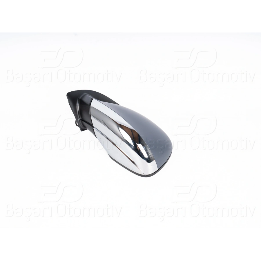 AYNA SOL+ELK+ISI+ASF+ASTARLI+KROMLU 5 PIN VW AMAROK 10-