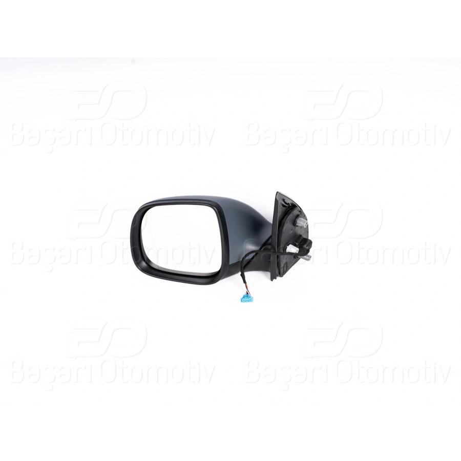 AYNA SOL+ELK+ISI+ASF+ASTARLI+KROMSUZ 5 PIN VW AMAROK 10-