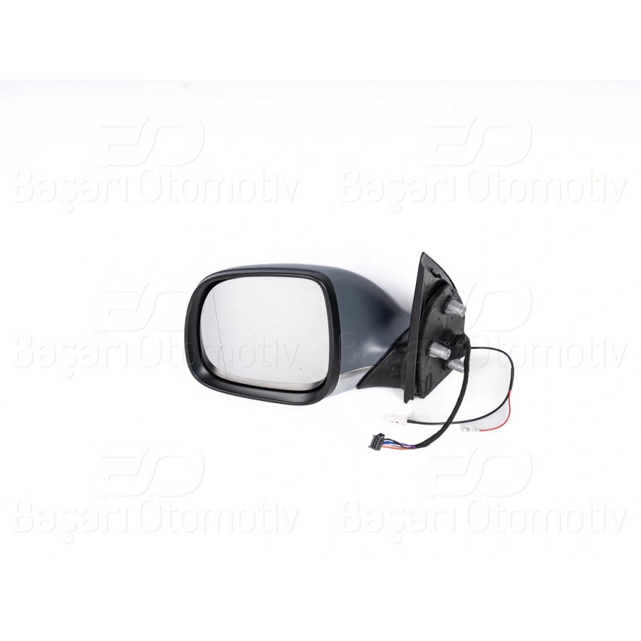 AYNA SOL+ELK+ISI+ASF+KAT+AST+KROMLU+ANTENLI 7PIN VW AMAROK 10-