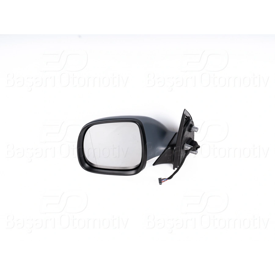 AYNA SOL+ELK+ISI+ASF+KAT+AST+KROMLU+ANTENSIZ 7PIN VW AMAROK 10-