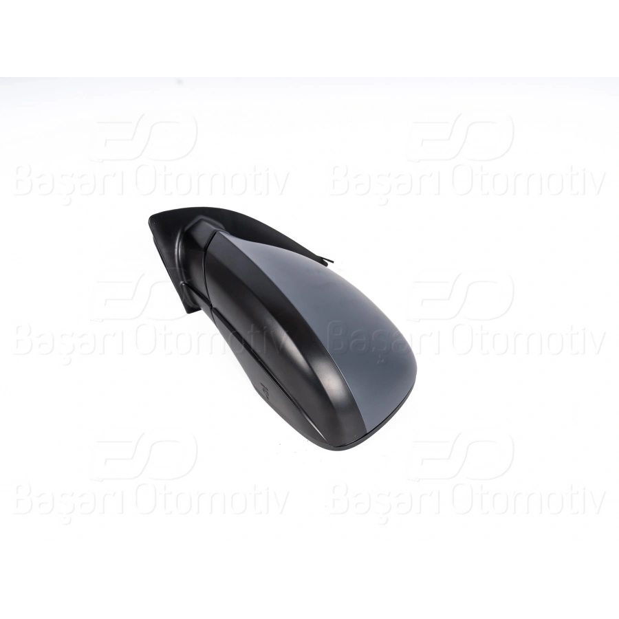 AYNA SOL+ELK+ISI+ASF+KAT+AST+KROMSUZ+ANTENLI 7PIN VW AMAROK 10-
