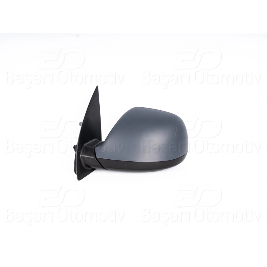 AYNA SOL+ELK+ISI+ASF+KAT+AST+KROMSUZ+ANTENSIZ 7PIN VW AMAROK 10-