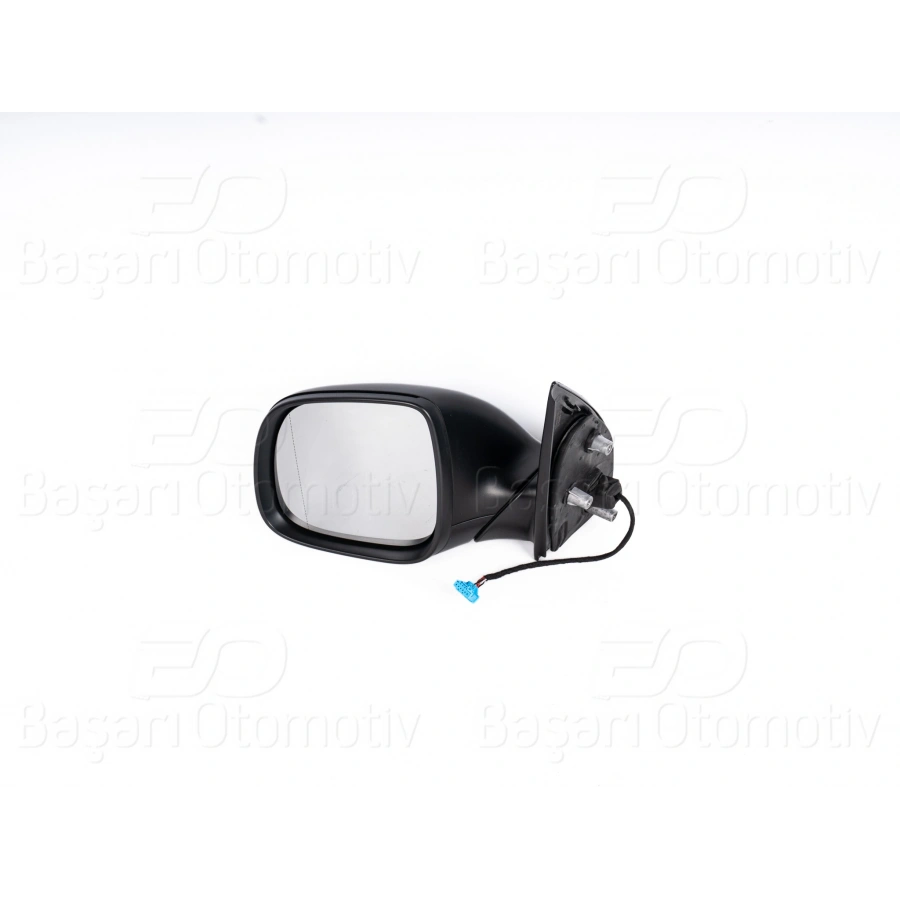 AYNA SOL+ELK+ISI+ASF+SIYAH+KROMSUZ 5 PIN VW AMAROK 10-