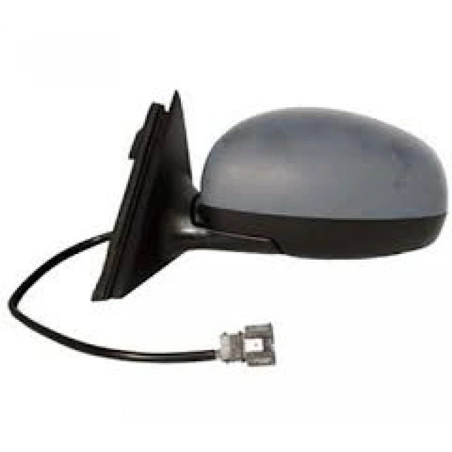 AYNA SOL+ELK+ISI+AST 5 PIN SKODA FABIA 06-