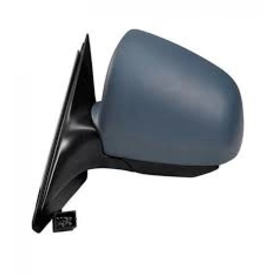 AYNA SOL ELK+ISI+AST+ASF 5 PIN AUDI A3 (8L1) 00-03