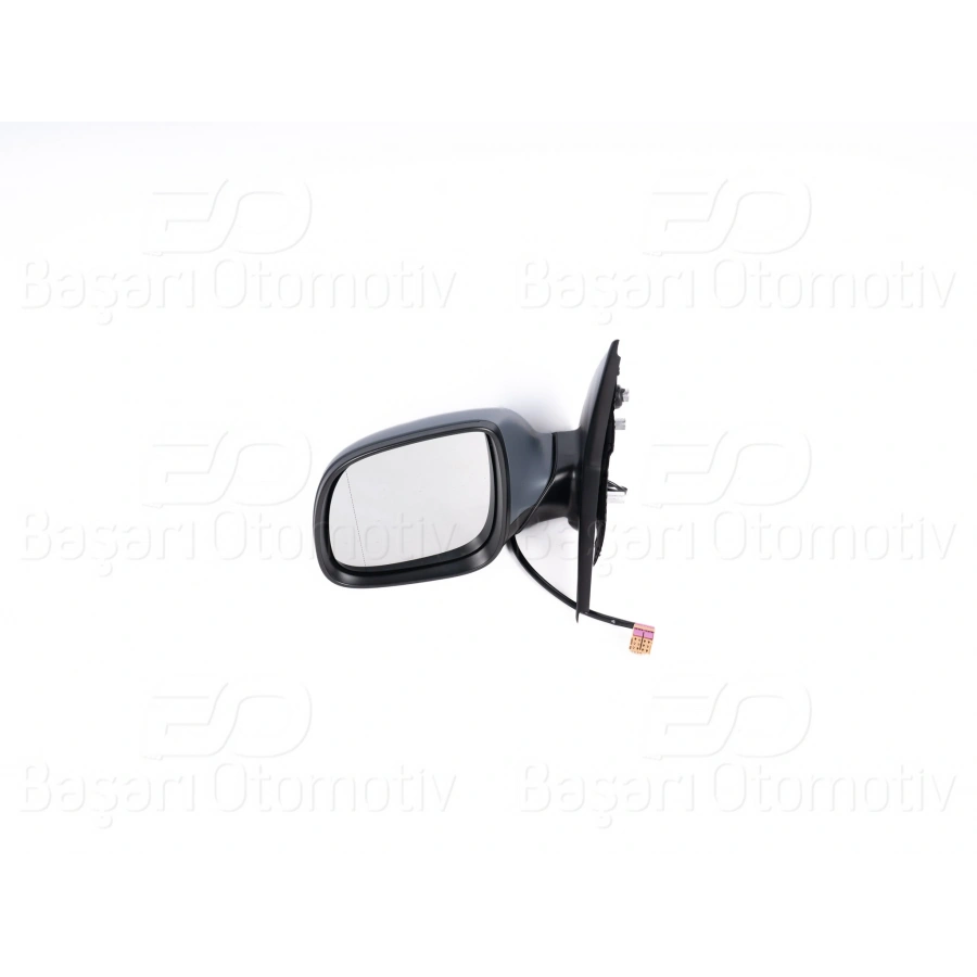 AYNA SOL+ELK+ISI+AST+ASF 5 PIN VW T7 15-