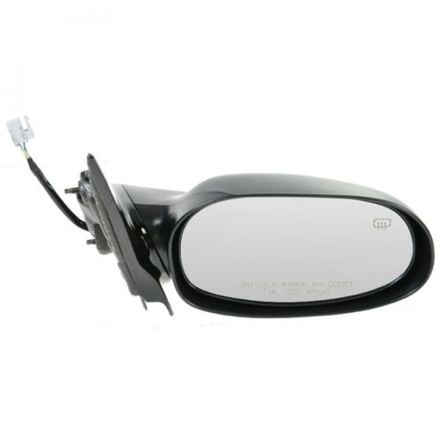 AYNA SOL+ELK+ISI+AST+ASF+KAT 8 PIN VW BETTLE 11-