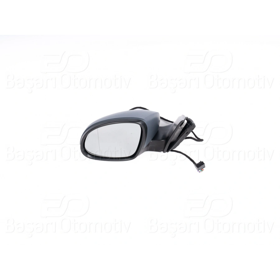 AYNA SOL+ELK+ISI+AST+ASF+KAT+SIN+ALT AYD 9 PIN VW TIGUAN 08-16