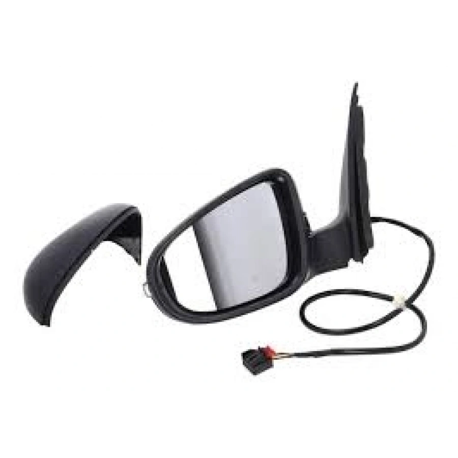 AYNA SOL+ELK+ISI+AST+ASF+SIN 6 PIN VW GOLF 6 08-12