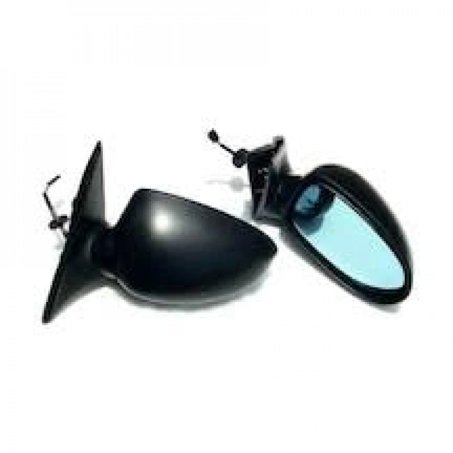 AYNA SOL+ELK+ISI+AST+ASF+SIN 7 PIN VW JETTA 3 (1K2) 05>