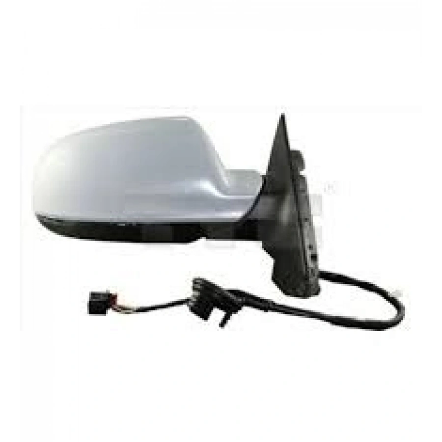 AYNA SOL ELK+ISI+AST+ASF+SIN 8 PIN AUDI A3 (8PA) 3 KAPI 05-10