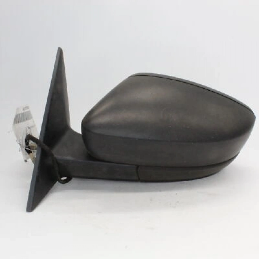 AYNA SOL+ELK+ISI+AST+SIN+ASF 6 PIN VW BETTLE 11-
