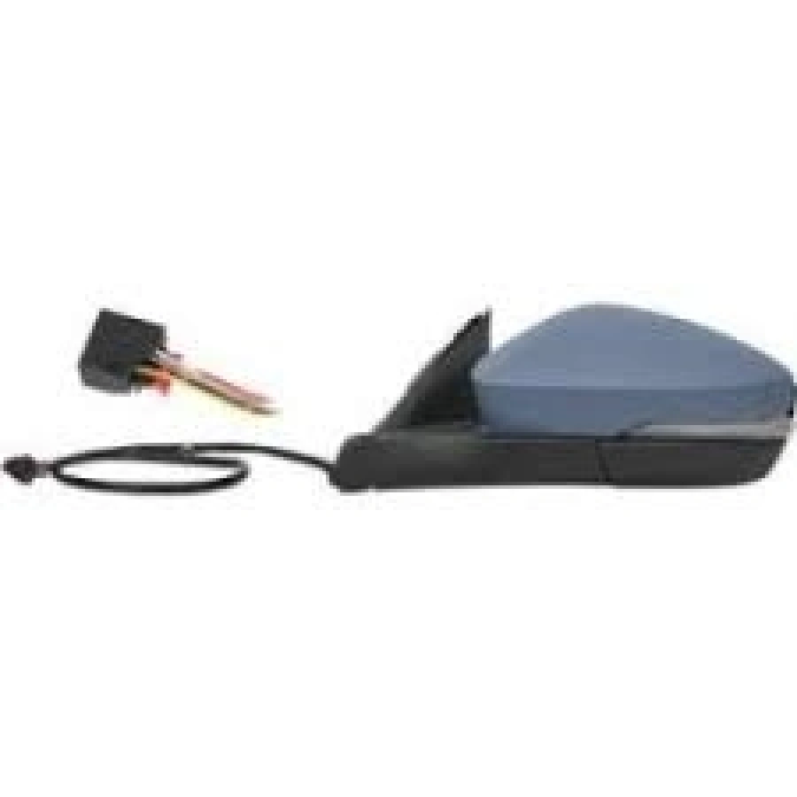 AYNA SOL+ELK+ISI+AST+SIN+ASF 6 PIN VW T-ROC 18-