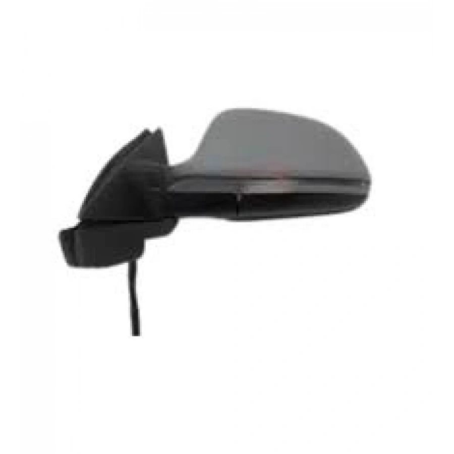 AYNA SOL ELK+KAT+ISI+AST+ASF 7 PIN AUDI A3 (8L1) 03-08