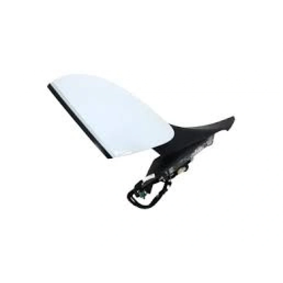 AYNA SOL+ISI+AST+KAT+SIN+ALT AY+KNU+ASF 9+2PIN VW T-ROC 18-