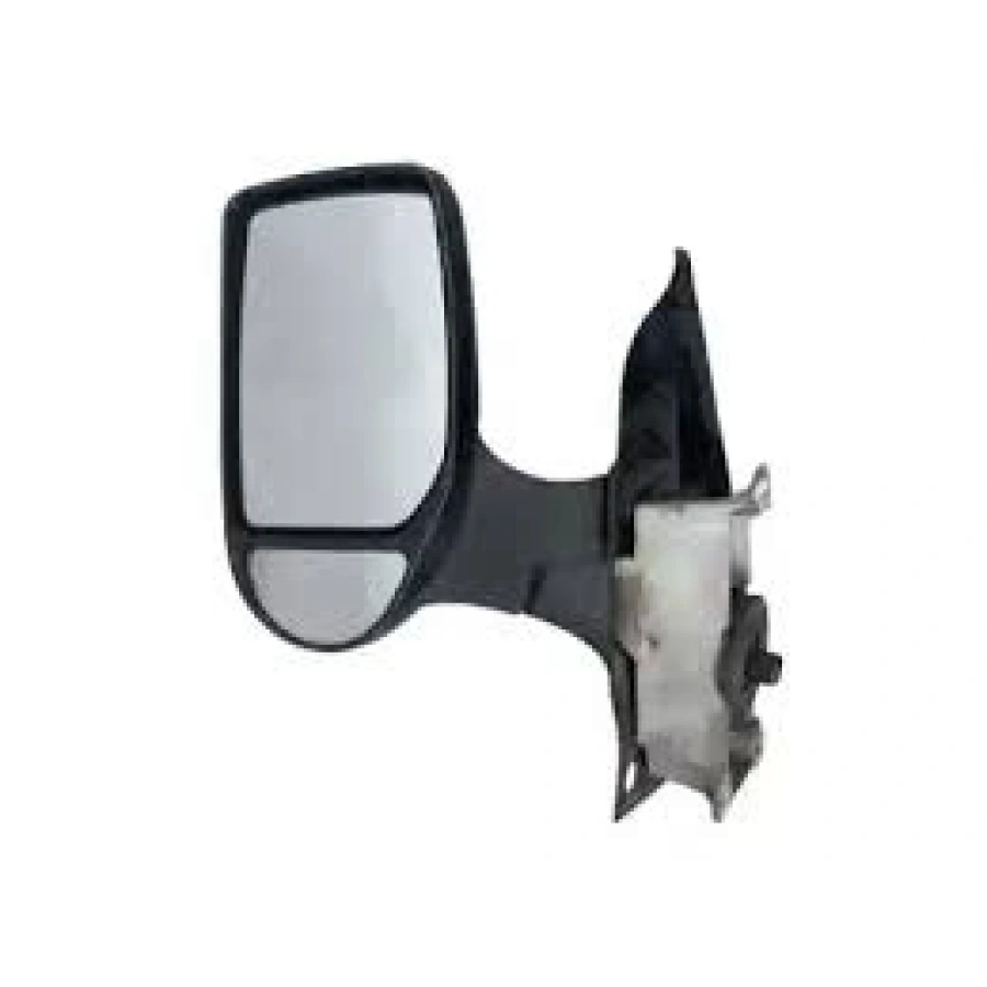 AYNA SOL Kampanya | FORD | TRANSIT | 2006>