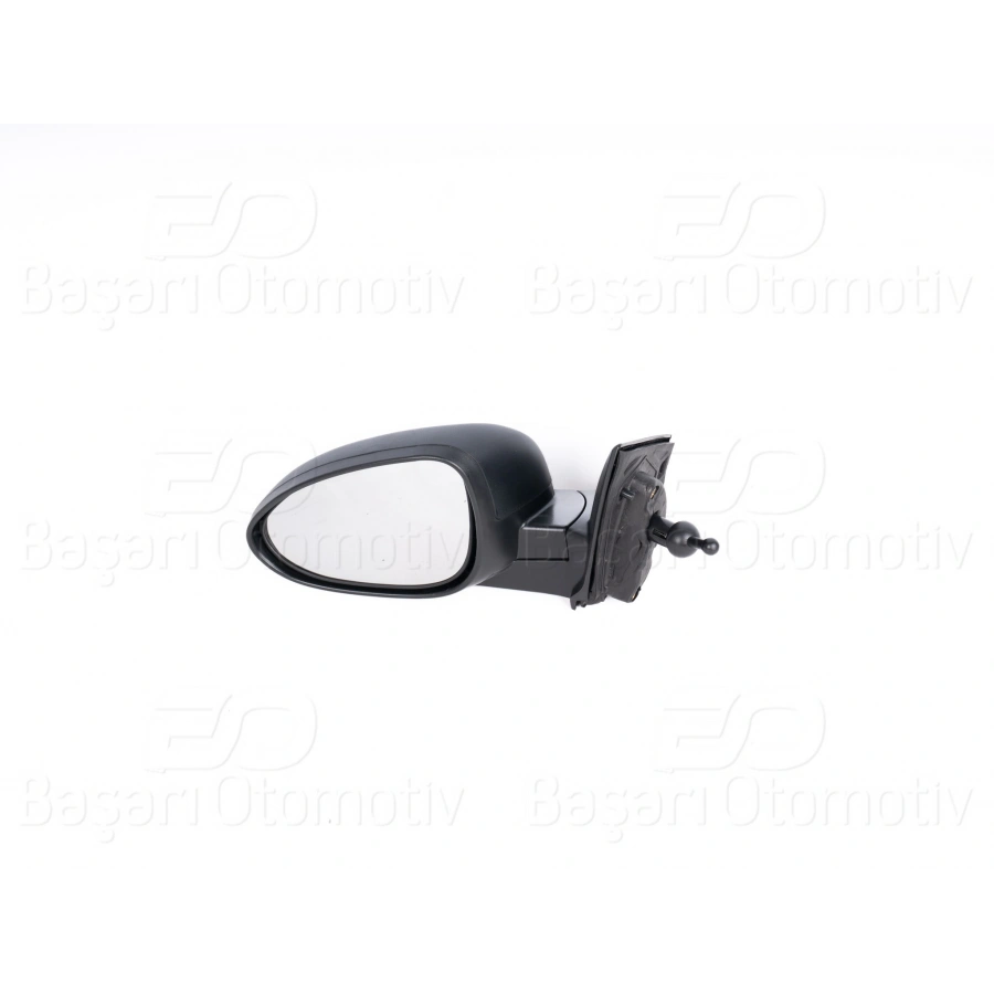 AYNA SOL+MAN CHEVROLET AVEO T300 12 >