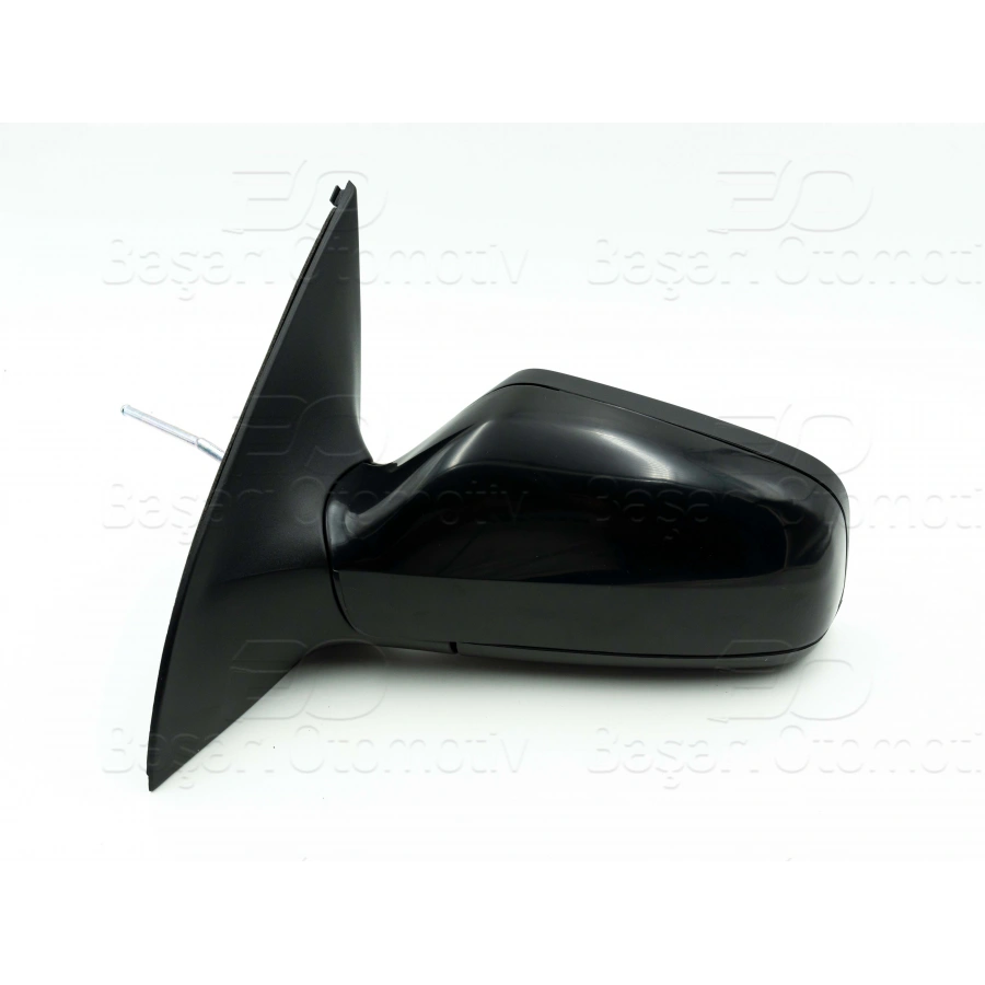 AYNA SOL MANUEL OPEL ASTRA G 98 >