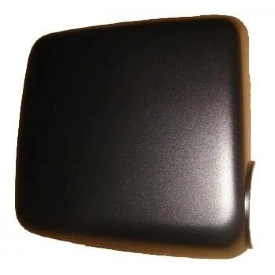 AYNA SOL MANUEL OPEL COMBO 02-11