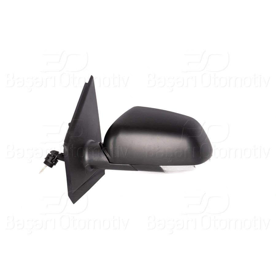 AYNA SOL MEK+SIN+SIY 2 PIN VW POLO 05-09