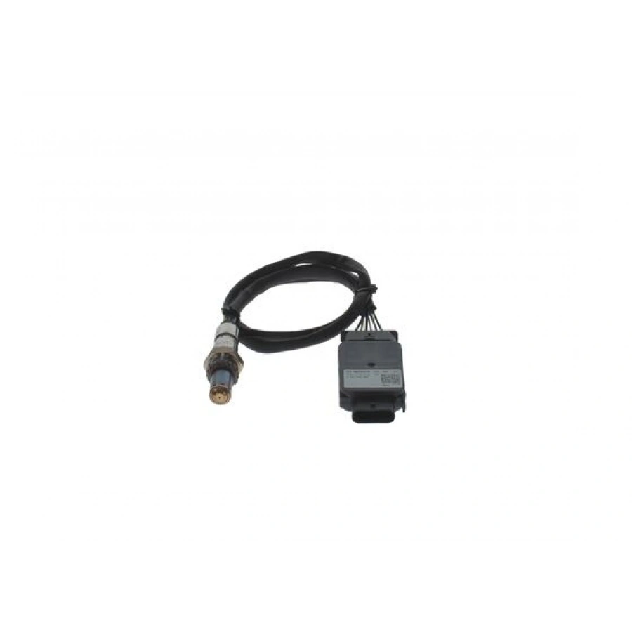 AZOT OKSIT (NOX) SENSORU 19 X5 (G05-F95) X6 (G06-F96)