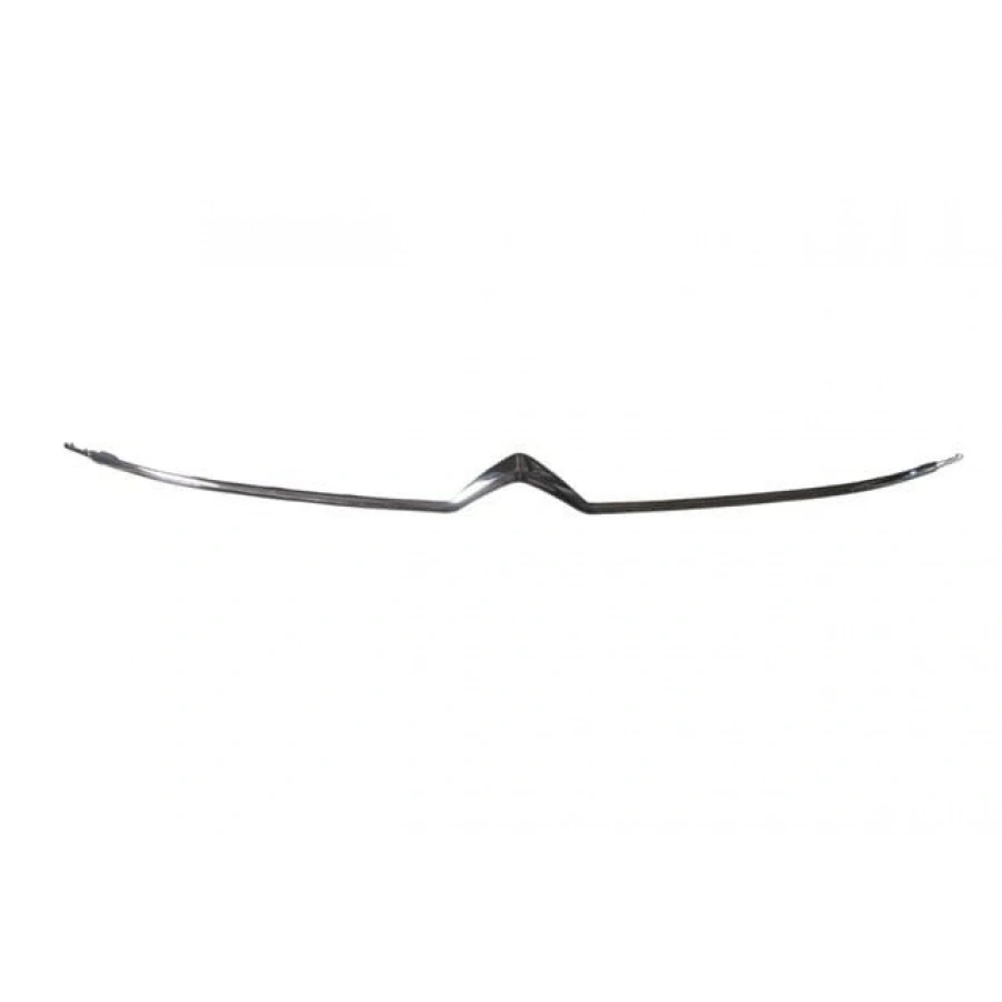 BADGE BERLINGO K9 B.M