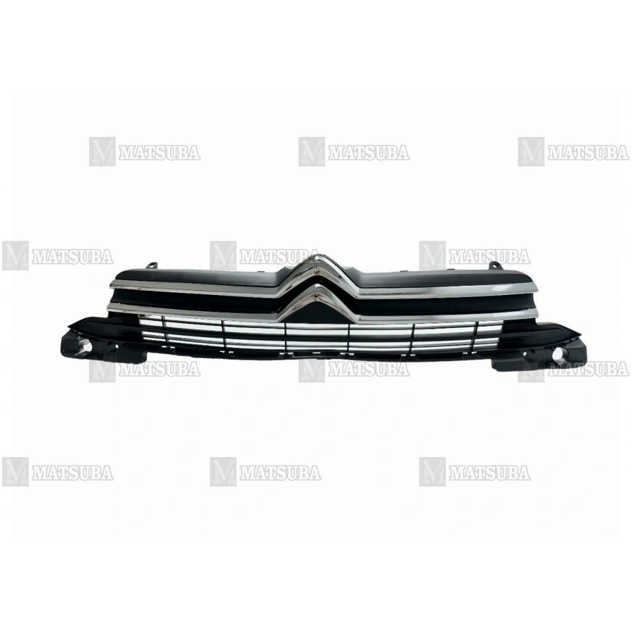 BADGE C-ELYSEE B.M 17-