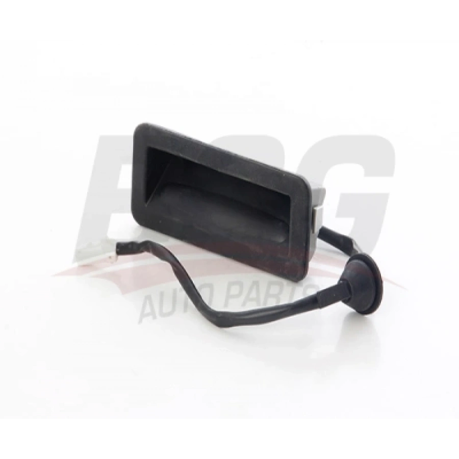 BAGAJ AÇMA DÜGMESI C-MAX BM 03-07