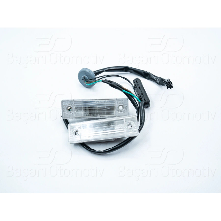 BAGAJ ACMA DUGMESI CHEVROLET CRUZE J300 09 >