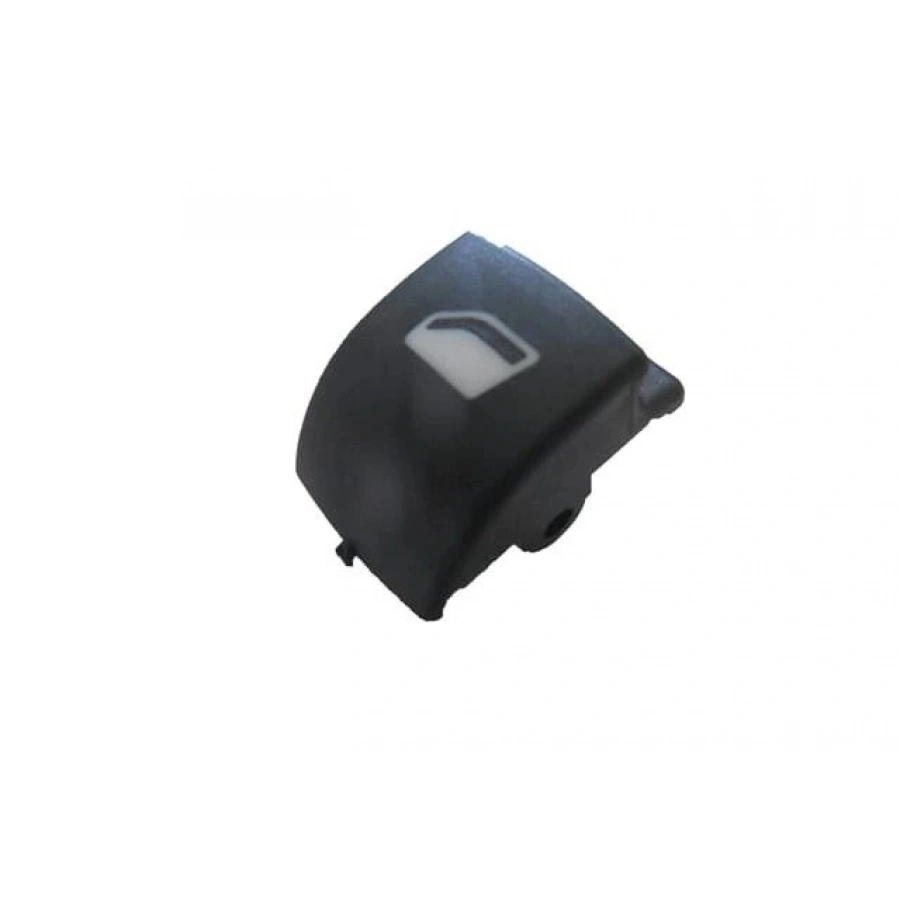 BAGAJ AÇMA KOLU 207/308 B.M 07-