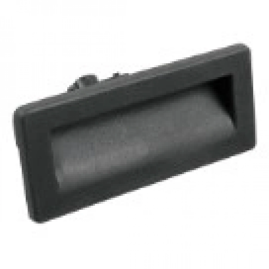 BAGAJ AÇMA KOLU CADDY-A4-SUPERB-YETI BM 17-
