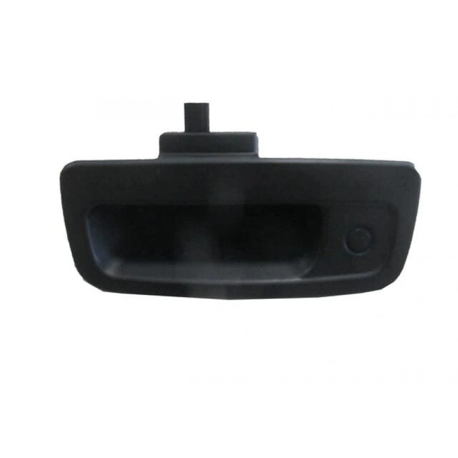 BAGAJ AÇMA KOLU DIŞ TEK | RENAULT | KANGOO III | 0