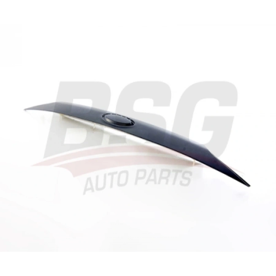 BAGAJ AÇMA KOLU HB FOCUS BM 11-