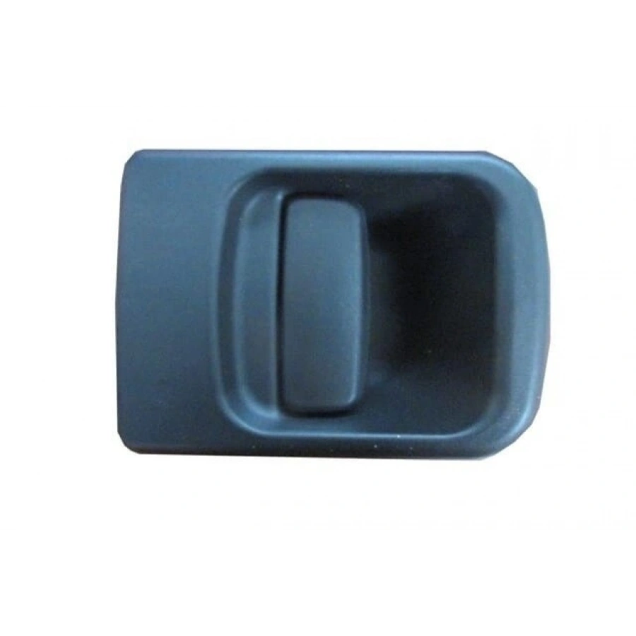 BAGAJ AÇMA KOLU MASTER - 2 BM 09-