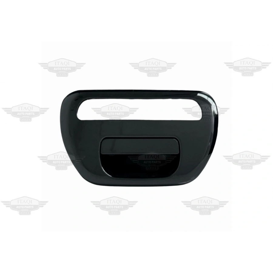 BAGAJ AÇMA KOLU | MITSUBISHI | L200 | 2007-2009