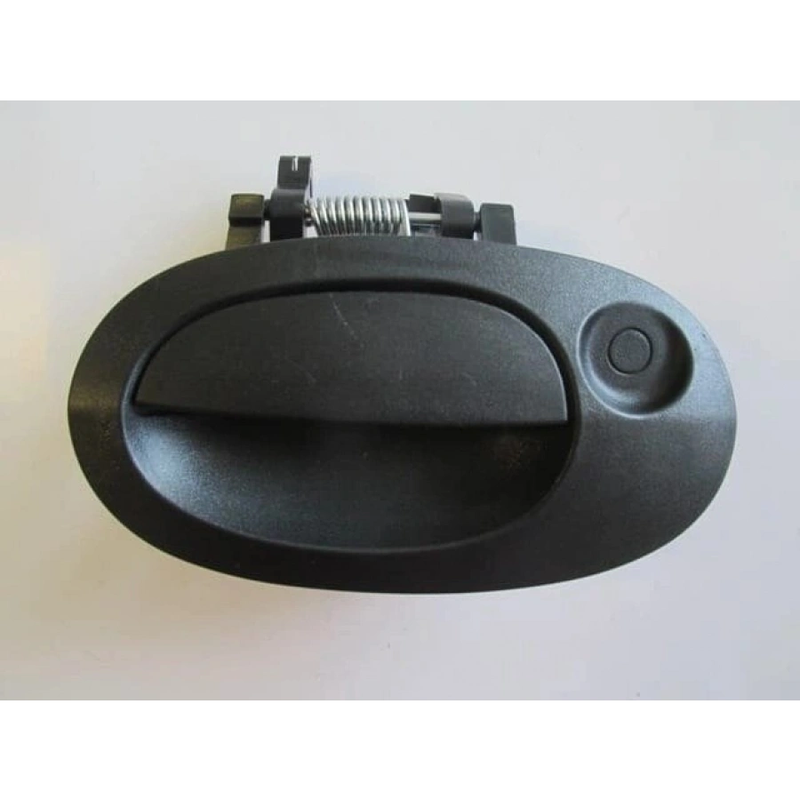 BAGAJ AÇMA KOLU TEK KAPI KANGOO BM 98-