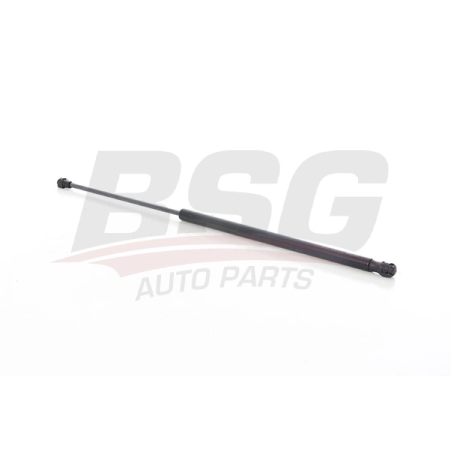 BAGAJ AMORTISÖRÜ 107/C1 B.M 04-