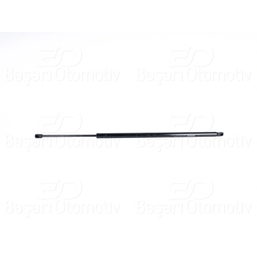 BAGAJ AMORTISORU 1080N VW T5 T6 03-15