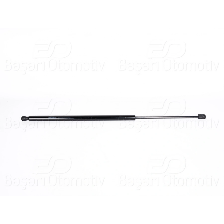 BAGAJ AMORTISORU 1270N VW T6 T7 15 >