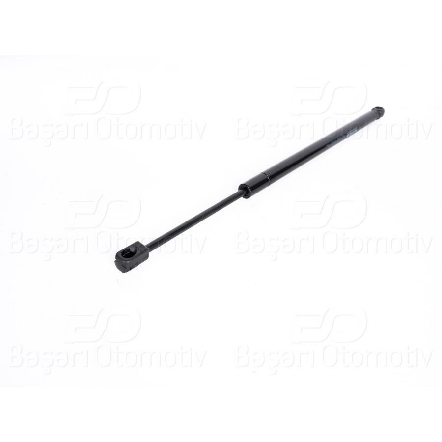 BAGAJ AMORTISORU 150N OPEL FRONTERA B 98-04