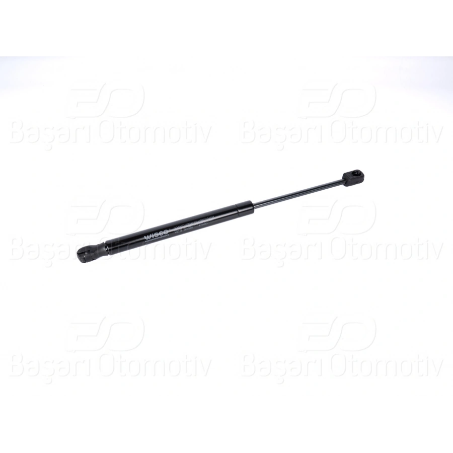 BAGAJ AMORTISORU 180N OPEL OMEGA A 86-94