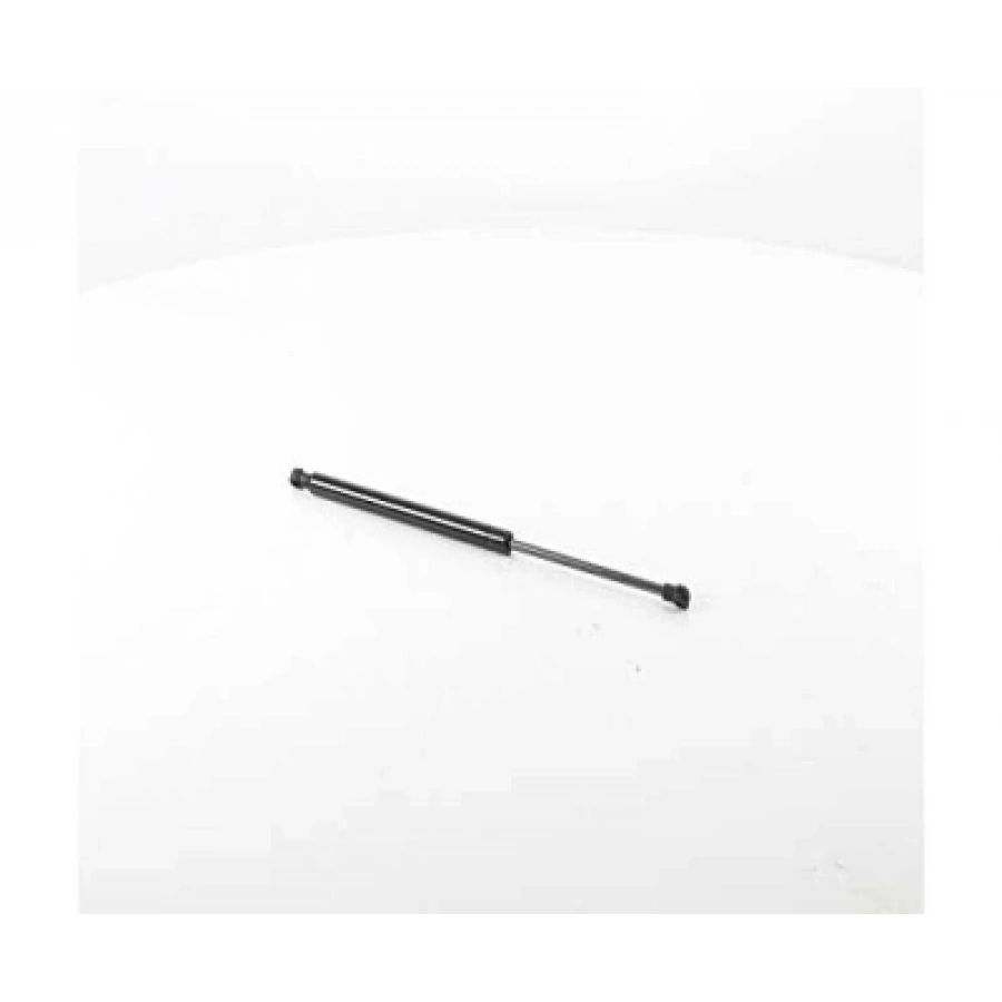 BAGAJ AMORTISÖRÜ 208 B.M 2012-