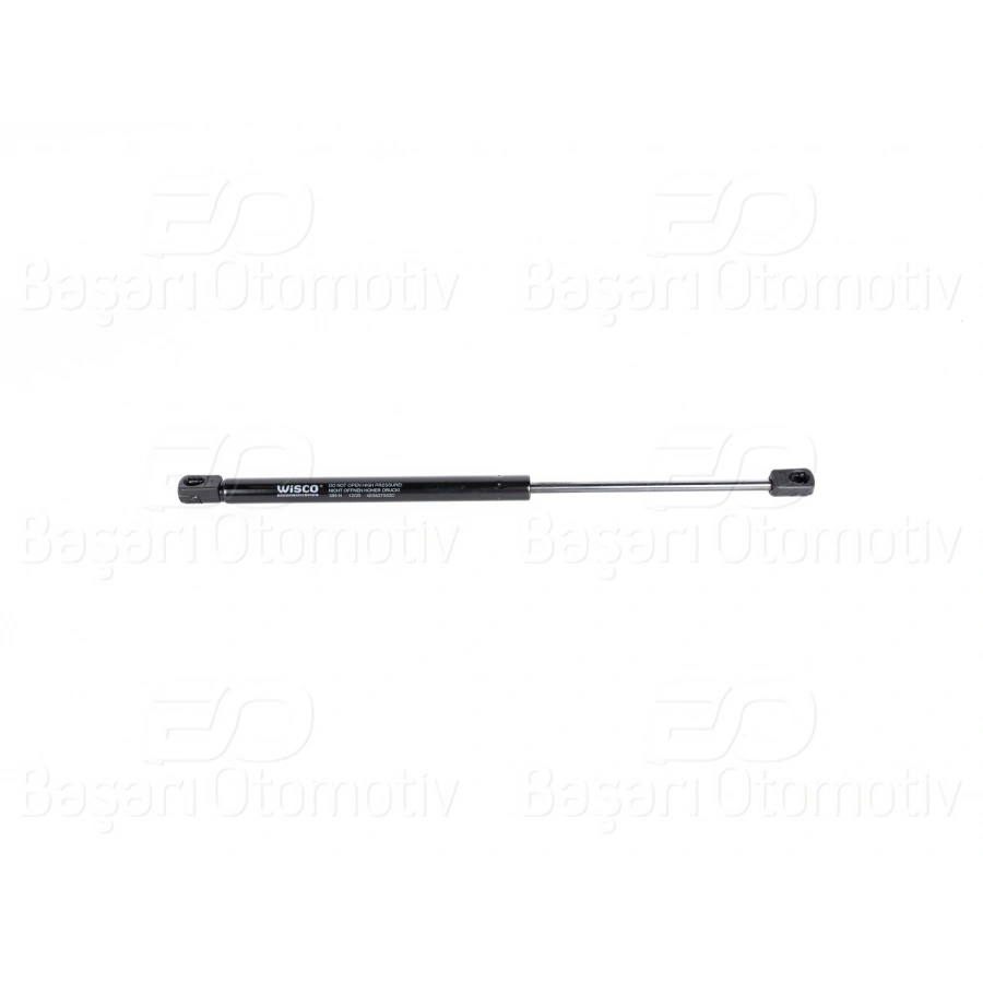 BAGAJ AMORTISORU 265N AUDI A8 A8 QUATTRO 02-10