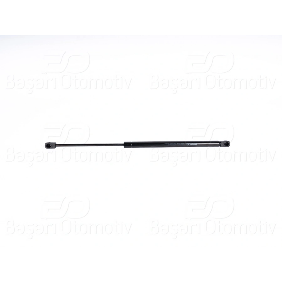 BAGAJ AMORTISORU 270N CHEVROLET MATIZ SPARK 05 >